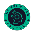 The Know-How Factory